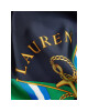 Lauren Ralph Lauren Фишу - Mera.bg