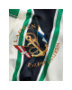 Lauren Ralph Lauren Фишу - Mera.bg