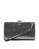 Lauren Ralph Lauren Голям дамски портфейл - Mera.bg