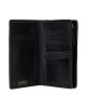LAUREN RALPH LAUREN Голям дамски портфейл 432915358001 Черен - Mera.bg