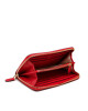 Lauren Ralph Lauren Голям дамски портфейл - Mera.bg