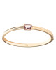 LAUREN RALPH LAUREN Гривна 14B00425 Златист - Mera.bg