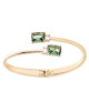 LAUREN RALPH LAUREN Гривна 14B00427 Златист - Mera.bg