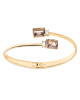 LAUREN RALPH LAUREN Гривна 14B00428 Златист - Mera.bg