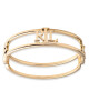 LAUREN RALPH LAUREN Гривна 14B00443 Златист - Mera.bg