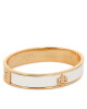 LAUREN RALPH LAUREN Гривна 60515628 Златист - Mera.bg