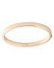 LAUREN RALPH LAUREN Гривна Br Bangle 14B00436 Златист - Mera.bg