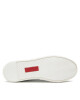 Lauren Ralph Lauren Гуменки Janson2 802852189001 Rl White - Mera.bg