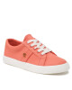 Lauren Ralph Lauren Гуменки Janson II 802891459001 Crl/Yellow - Mera.bg