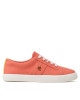 Lauren Ralph Lauren Гуменки Janson II 802891459001 Crl/Yellow - Mera.bg