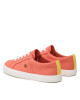 Lauren Ralph Lauren Гуменки Janson II 802891459001 Crl/Yellow - Mera.bg