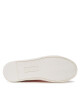 Lauren Ralph Lauren Гуменки Janson II 802891459001 Crl/Yellow - Mera.bg