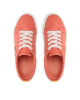 Lauren Ralph Lauren Гуменки Janson II 802891459001 Crl/Yellow - Mera.bg