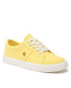Lauren Ralph Lauren Гуменки Janson II 802891459002 Yellow - Mera.bg