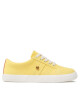 Lauren Ralph Lauren Гуменки Janson II 802891459002 Yellow - Mera.bg