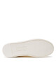 Lauren Ralph Lauren Гуменки Janson II 802891459002 Yellow - Mera.bg
