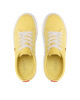 Lauren Ralph Lauren Гуменки Janson II 802891459002 Yellow - Mera.bg
