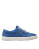 LAUREN RALPH LAUREN Гуменки Janson II 802891459004 Син - Mera.bg