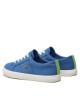 LAUREN RALPH LAUREN Гуменки Janson II 802891459004 Син - Mera.bg