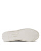 LAUREN RALPH LAUREN Гуменки Janson II 802891459004 Син - Mera.bg