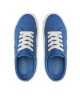 LAUREN RALPH LAUREN Гуменки Janson II 802891459004 Син - Mera.bg