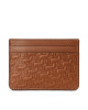 Lauren Ralph Lauren Калъф за кредитни карти Slim Card 432883650007 Lauren Tan - Mera.bg