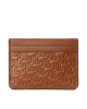 Lauren Ralph Lauren Калъф за кредитни карти Slim Card 432883650007 Lauren Tan - Mera.bg