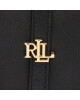 LAUREN RALPH LAUREN Чантичка за телефон 432917825001 Черен - Mera.bg