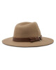 Lauren Ralph Lauren Капела 454896695002 Truffle - Mera.bg