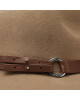 Lauren Ralph Lauren Капела 454896695002 Truffle - Mera.bg