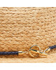 Lauren Ralph Lauren Капела - Mera.bg