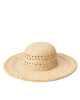 LAUREN RALPH LAUREN Капела 454937137001 Кафяв - Mera.bg
