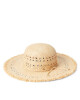 LAUREN RALPH LAUREN Капела 454937137001 Кафяв - Mera.bg