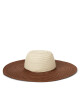 LAUREN RALPH LAUREN Капела 454937146001 Кафяв - Mera.bg