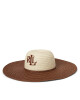 LAUREN RALPH LAUREN Капела 454937146001 Кафяв - Mera.bg