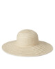 LAUREN RALPH LAUREN Капела 454937147001 Кафяв - Mera.bg