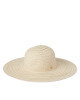LAUREN RALPH LAUREN Капела 454937147001 Кафяв - Mera.bg