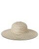 LAUREN RALPH LAUREN Капела 454937147003 Кафяв - Mera.bg