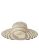 LAUREN RALPH LAUREN Капела 454937147003 Кафяв - Mera.bg