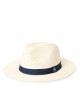 LAUREN RALPH LAUREN Капела 454943726001 Екрю - Mera.bg