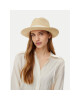 LAUREN RALPH LAUREN Капела 454943726004 Бежов - Mera.bg