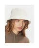 LAUREN RALPH LAUREN Капела 454966225001 Бял - Mera.bg
