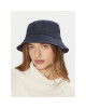 LAUREN RALPH LAUREN Капела 454966225002 Тъмносин - Mera.bg