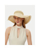 LAUREN RALPH LAUREN Капела 454966229001 Бежов - Mera.bg