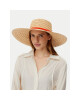 LAUREN RALPH LAUREN Капела 454966230001 Бежов - Mera.bg