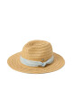 LAUREN RALPH LAUREN Капела 454972577003 Бежов - Mera.bg