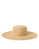 LAUREN RALPH LAUREN Капела 454972586001 Бежов - Mera.bg