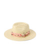 LAUREN RALPH LAUREN Капела 454972593001 Бежов - Mera.bg
