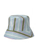 LAUREN RALPH LAUREN Капела Bucket 454974770001 Светлосиньо - Mera.bg