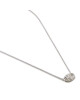 Lauren Ralph Lauren Колие 14N00086 Silver - Mera.bg